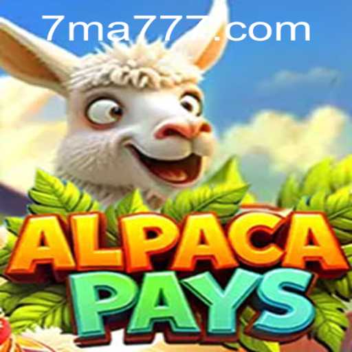 Discover the Thrilling World of AlpacaPays: A Unique Gaming Experience with MA777