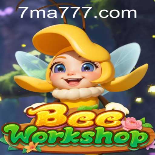 Discovering the World of BeeWorkshop: A Creative Game with Endless Buzz