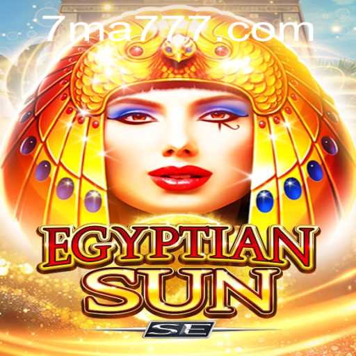 Exploring EgyptianSunSE: A Dive into Gameplay and Rules
