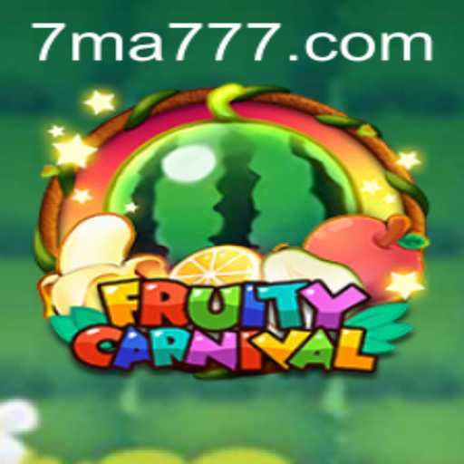 FruityCarnival: A Burst of Fun and Vibrancy in the Gaming World