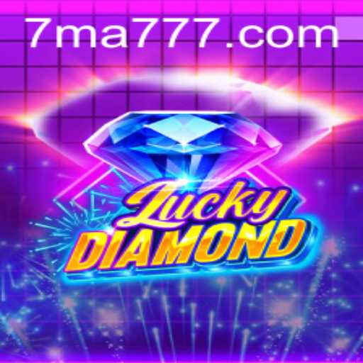 Discover LuckyDiamond: The Game That Redefines Luck