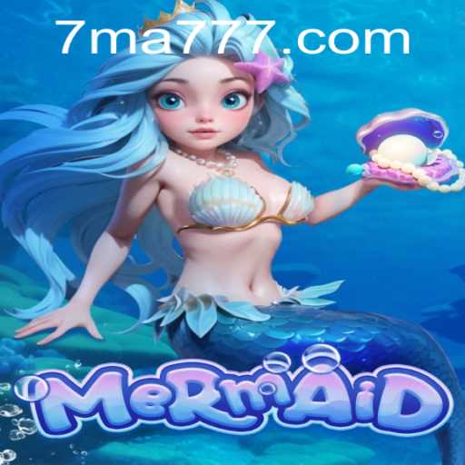 Explore the Enchanting World of Mermaid: The Game Revolutionizing Aquatic Adventures
