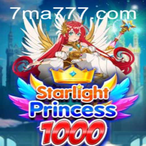 Exploring StarlightPrincess1000: The New Sensation in Gaming
